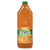 Fruité Orange Drink, 2L