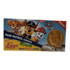 Kellogg's Eggo Original Paw Patrol Waffles, 280 g