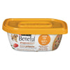 Beneful Chicken Stew, 283 g