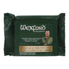 Wexlord Creamery Cheddar Cheese, 200 g