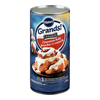 Pillsbury Grands Cinnamon Rolls with Icing, 496 g