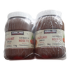 Kirkland Signature Hazelnut Spread, 2 x 1 kg