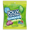Jolly Rancher Sour Gummies, 182 g