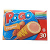 Pogo Original, 2.25 kg