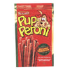 Pup-Peroni Beef Flavour Jerky Snacks, 75 g