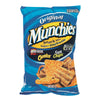 Munchies Original Snack Mix, 300 g
