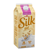 SILK OAT SMOOTH & CREAMY, 2L