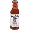 STUBBS PORK MARINADE, 300mL