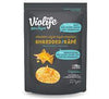 VIOLIFE VEGAN SHREDDED CHEDDAR, 227g