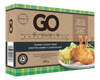 Green Ocean Gourmet Coconut Shrimp, 300 g