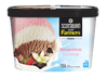 Scotsburn Premium Neapolitan Ice Cream, 1.5 L