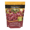 Europe's Best Select Raspberries, 400 g
