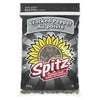 Spitz Cracked Pepper Sunflower Seeds, 210 g