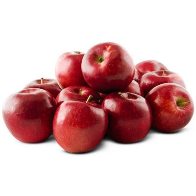 Ambrosia Apples, 1.36 kg
