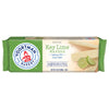 Voortman Key Lime Wafers, 300 g