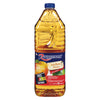 Rougemont Mellow Low Acid Apple Juice, 2 L