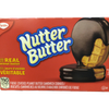 Christie Nutter Butter Fudge Covered Peanut Butter Sandwich Cookies, 223 g