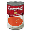 Campbell's Tomato Soup, 284 mL