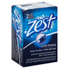 Zest Scented Ocean Breeze Bar Soap, 91 g, 2 ct