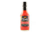 Thai Kitchen Sweet Red Chili Sauce, 200 mL