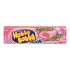 Hubba Bubba Max Outrageous Original Gum, 5 pieces