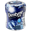 Dentyne Ice Sugar-Free Peppermint Gum, 60 pieces