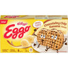 EGGOS CHOCOLATE CHIP BANANA