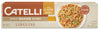Catelli Healthy Harvest Whole Grains Wheat Linguine, 375 g