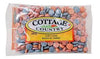 COTTAGE COUNTRY GUM CHEWS
