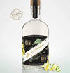 HP CLASSIC GIN