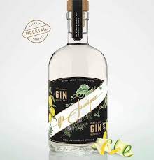 HP CLASSIC GIN