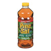 Pine-Sol Original, 1.41 litre
