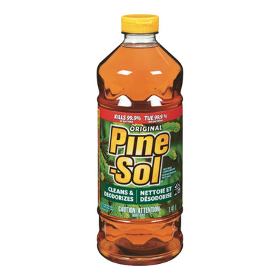 Pine-Sol Original, 1.41 litre