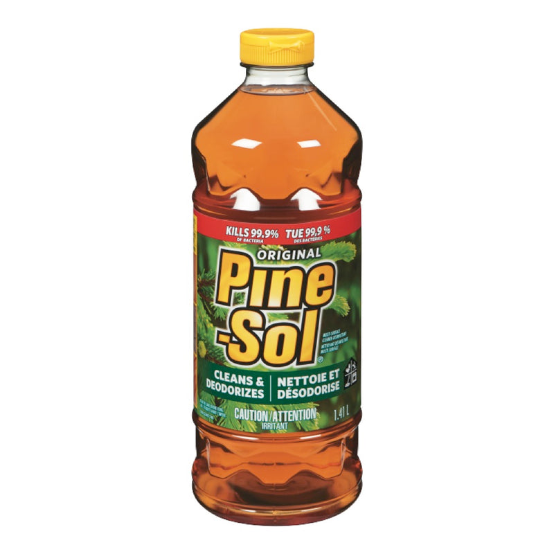 Pine-Sol Original, 1.41 litre