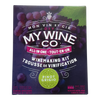 My Wine Co Pinot Grigio Winemaking Kit, 2.17 l