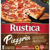 Rustica Pizzeria Ultimo Pizza, 577 g