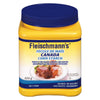 Fleischmann's Corn Starch, 454 g