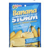 STORM BANANA