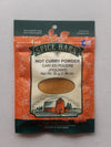 Spice Barn Hot Curry Powder, 30 g