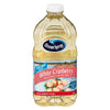 Ocean Spray White Cranberry Cocktail, 1.89L