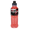 Powerade Strawberry Lemonade, 710 mL, 710 mL