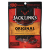 Jack Link's Original Beef Jerky, 35 g