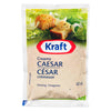 Kraft Creamy Caesar Dressing, 40 mL