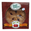 Apple Valley Cherry Pie, 550 g