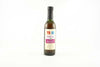 Tosca Cooking Wine, 375 mL