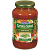 GARDEN SELECT FINE HERBS
