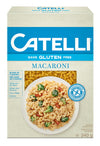 Catelli Gluten Free Macaroni, 340 g