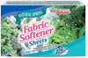 Club Supreme Natural Spring Dryer Sheets, 40 ct