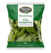 Taylor Farms Snow Peas, 227 g