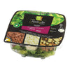 Fresh Attitude Caesar, 175 g